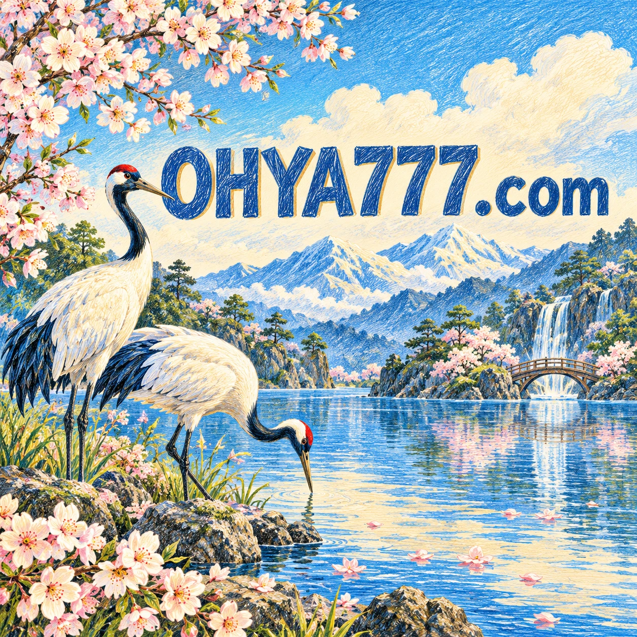 Ilustrasi pemeriksaan sumber OHYA777